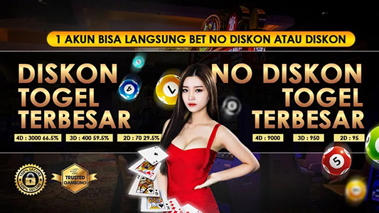 Trik Dan Cara Memainkan Asal Url Pg Slot